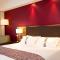 Holiday Inn Lille Ouest Englos, an IHG Hotel - Englos