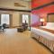 Holiday Inn Killeen - Fort Cavazos Area