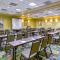 Holiday Inn Indianapolis North-Carmel by IHG