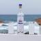 Protaras Villa Nicol 21