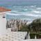 Protaras Villa Nicol 21