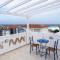 Protaras Villa Nicol 21