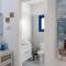 Protaras Villa Nicol 21