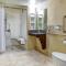 Holiday Inn Indianapolis North-Carmel by IHG