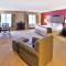 Holiday Inn Killeen - Fort Cavazos Area