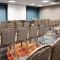 Holiday Inn Wichita East I-35 by IHG
