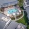 Holiday Inn Cape Cod - Hyannis, an IHG Hotel - Hyannis