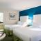 Holiday Inn Key Largo by IHG