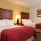 Holiday Inn Wilmington-Market Street, an IHG Hotel