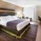Holiday Inn Williamsport by IHG