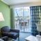 Holiday Inn Key Largo by IHG