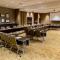 Holiday Inn Lexington - Hamburg by IHG - 列克星敦