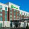 Holiday Inn Lexington - Hamburg by IHG - 列克星敦