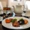 Cotswold Lodge Hotel