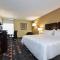 Holiday Inn Lumberton by IHG