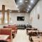 Holiday Inn Lumberton by IHG