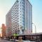 Holiday Inn Brooklyn Downtown by IHG