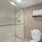 Holiday Inn Diamond Bar - Pomona by IHG