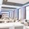 Holiday Inn Dąbrowa Górnicza-Katowice by IHG