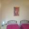 Spartis House 50m from the beach