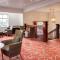 Holiday Inn Ipswich Orwell by IHG