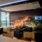Holiday Inn Dąbrowa Górnicza-Katowice by IHG