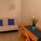 MaremMare Tuscany Apartments