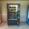 Holiday Inn Hazlet by IHG