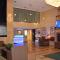 Holiday Inn Hazlet, an IHG Hotel - Hazlet