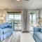 Sea Cabin 347-C - جزيرة النخيل