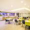 Holiday Inn London - Gatwick Airport, an IHG Hotel