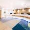 Holiday Inn London - Gatwick Airport, an IHG Hotel - Horley