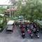 ณดา เกาะล้าน รีสอร์ท