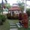 ณดา เกาะล้าน รีสอร์ท