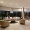 Holiday Inn Long Beach - Airport by IHG