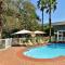Holiday Inn Johannesburg OR Tambo Airport Hotel by IHG