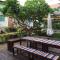 ณดา เกาะล้าน รีสอร์ท
