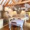 Stable Cottage