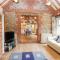 Stable Cottage