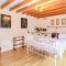 Stable Cottage