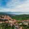 Studio apartman Branka Studio apartman Branka