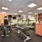 Holiday Inn Lumberton by IHG