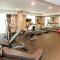 Holiday Inn Lexington - Hamburg by IHG - 列克星敦