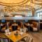 Holiday Inn Lexington - Hamburg by IHG