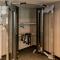 Holiday Inn Lexington - Hamburg by IHG - 列克星敦