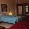 Chambres d'hôtes équin'Ox photo 8