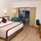 Korumar Hotel Deluxe
