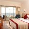 Korumar Hotel Deluxe