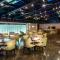 Holiday Inn Brooklyn Downtown by IHG