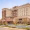 Holiday Inn Lafayette-City Centre, an IHG Hotel - Lafayette